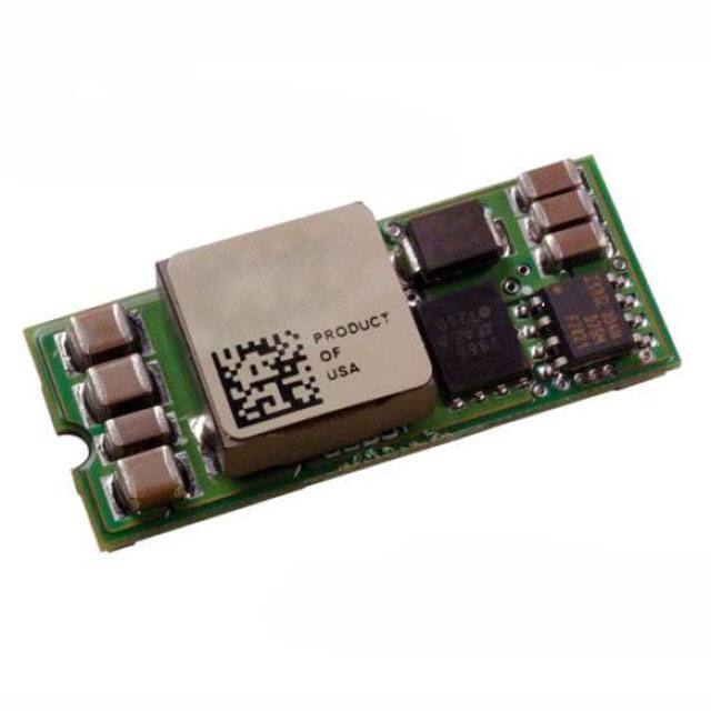 ATA010A0X43-SR 