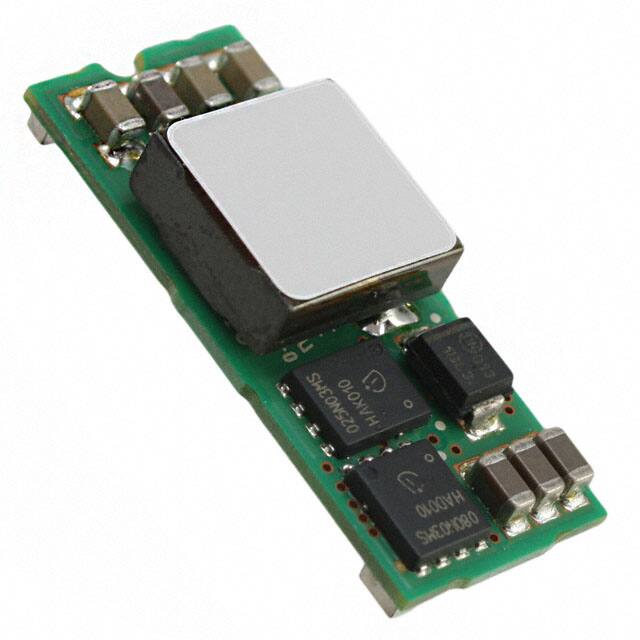 ATA016A0X43-SRZ 