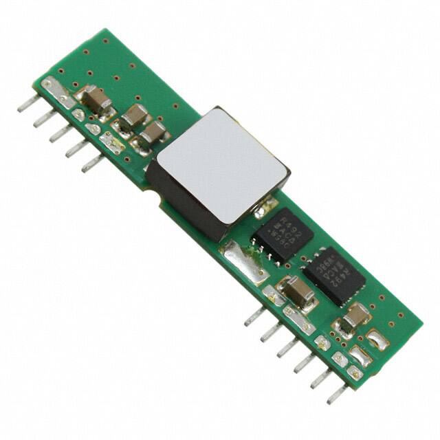 ATA016A0X43 