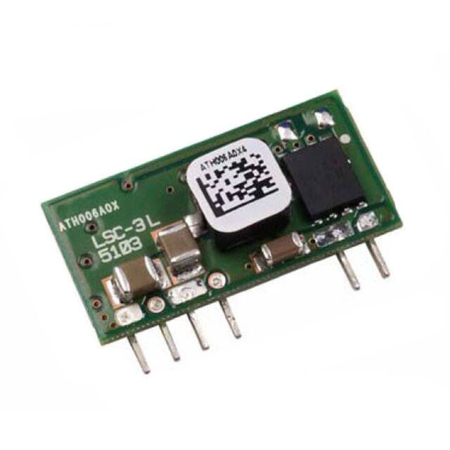 ATH006A0X4 