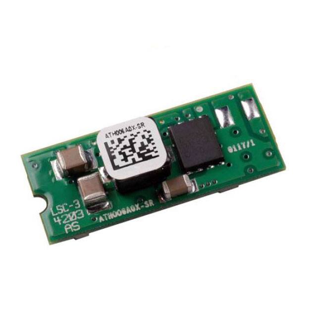 ATH006A0X4-SR 