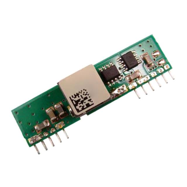 ATH010A0X3 