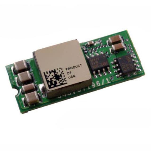 ATH010A0X43-SR 