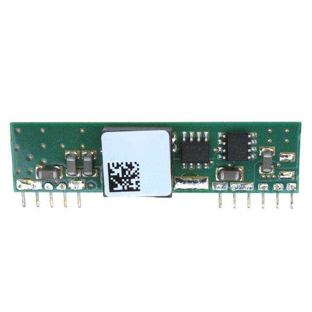 ATH010A0X3Z 
