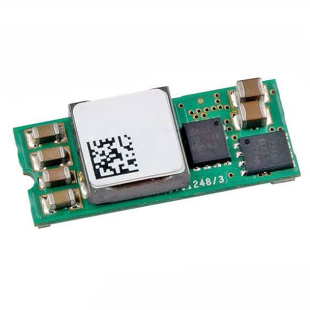 ATM020A0X3-SR 