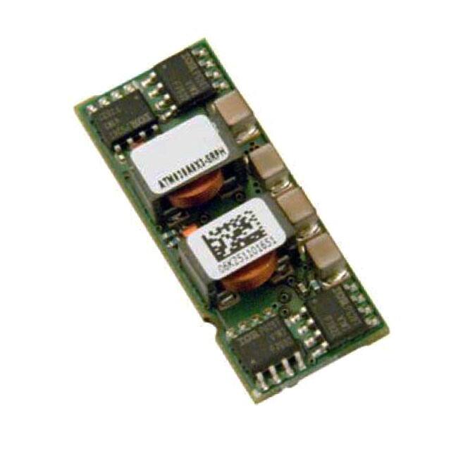 ATM030A0X3-SRPHZ 