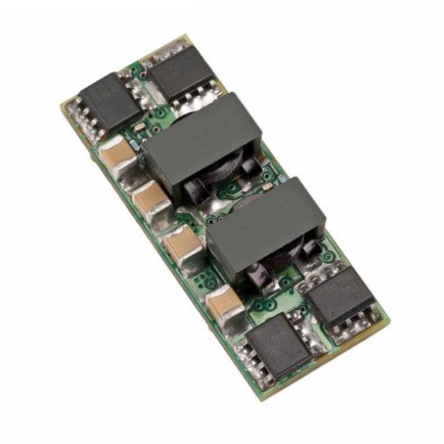 ATS020A0X3-SRPHZ 