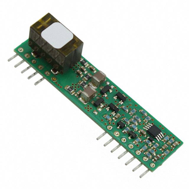 ATH030A0X3 
