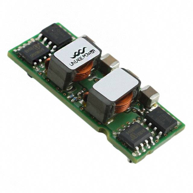 ATH030A0X3-SRHZ 
