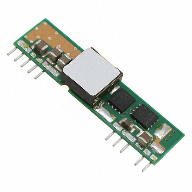 AXH016A0X3 