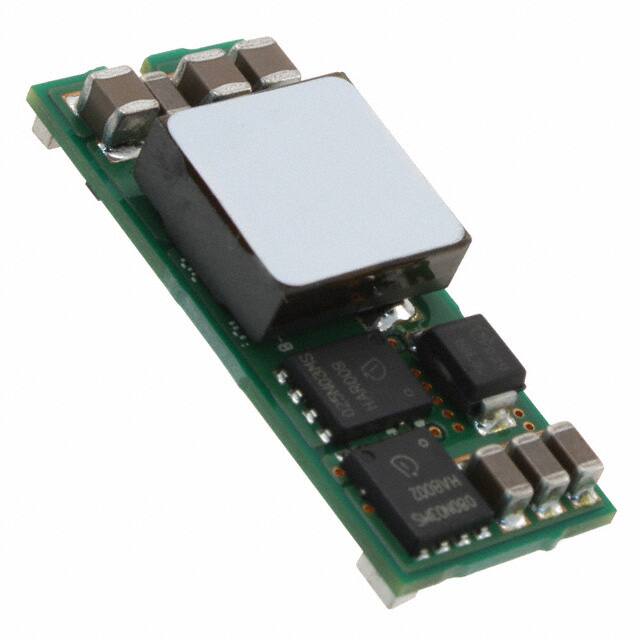 AXB050X43-SRZ 