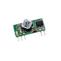 AXH003A0X 