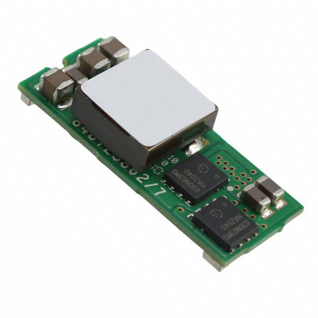AXH016A0X3-SR 