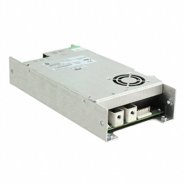 CAR0424FPXXXZ01A 