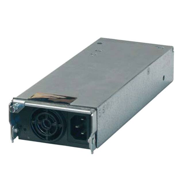 CAR1812FPB-Z01A 