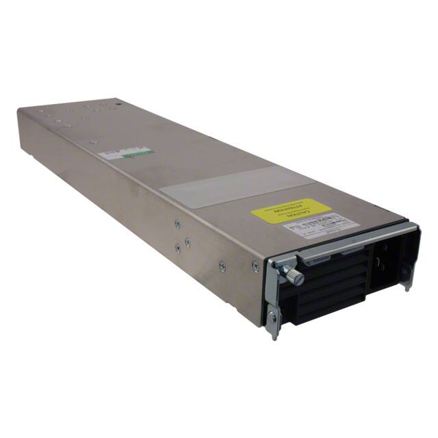 CAR2512FPB-Z01A 