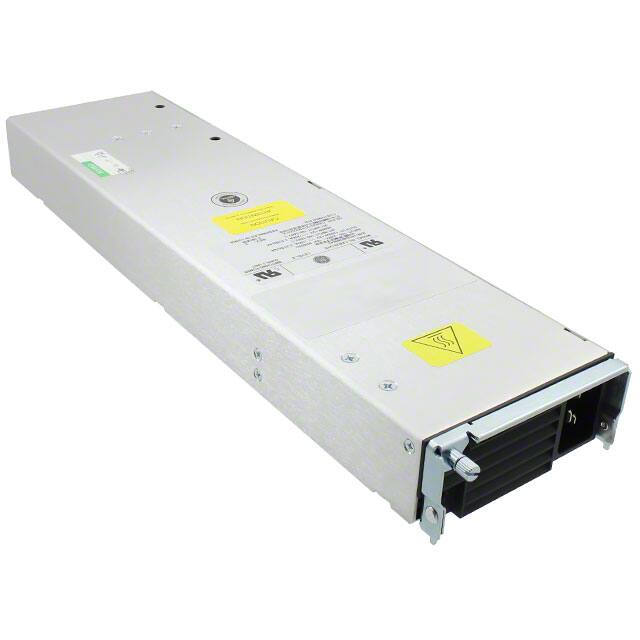 CAR2512TEBXXZ01A 
