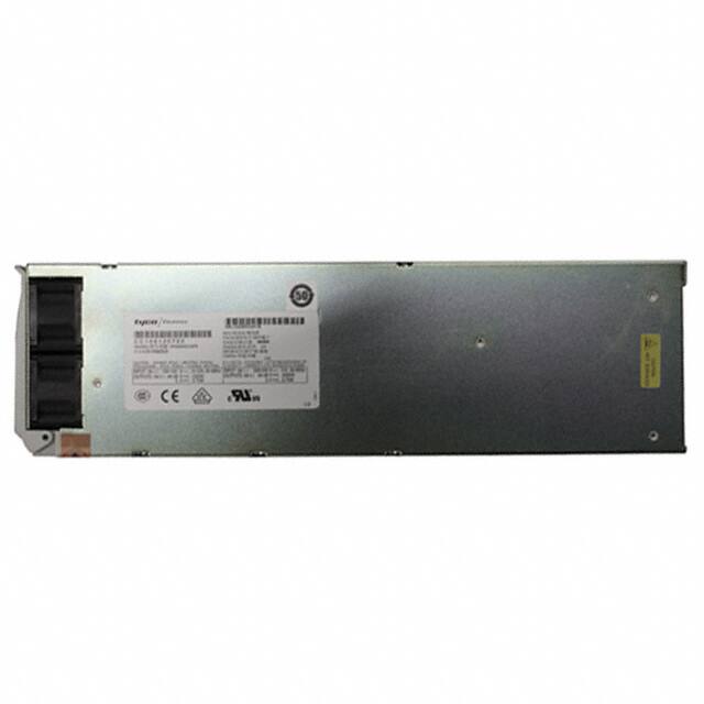 CC109120722 