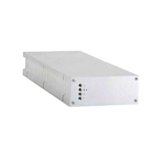 CC3500AC52-ES 