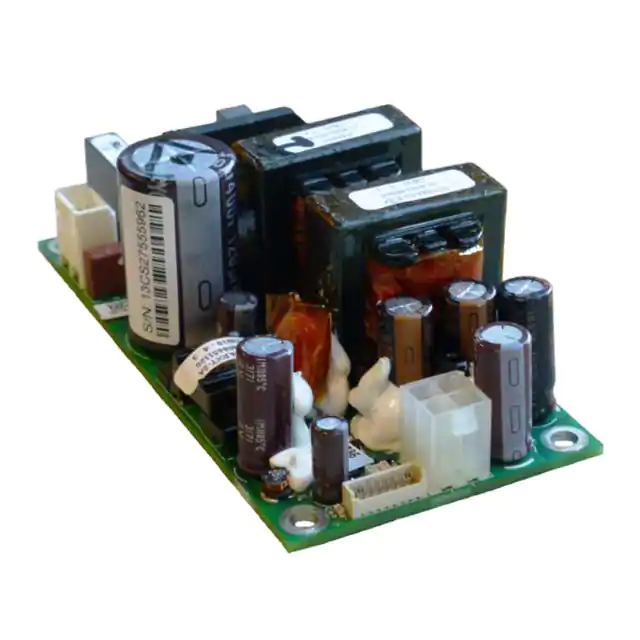 CLP0212FPEX5Z01C 