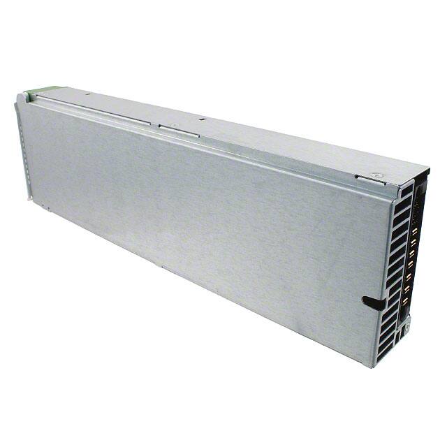 CP2000AC54TEZ 