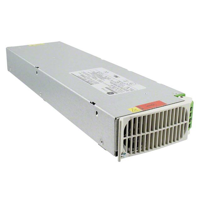 CP2725AC48TEZ-FB 