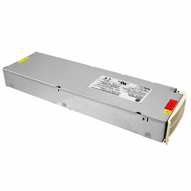 CP3500AC54TECZ 