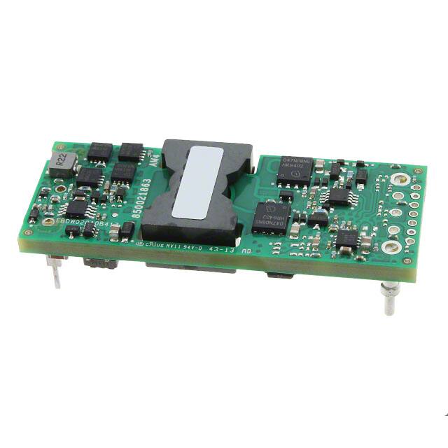 EBVW020A0B41-PHZ 