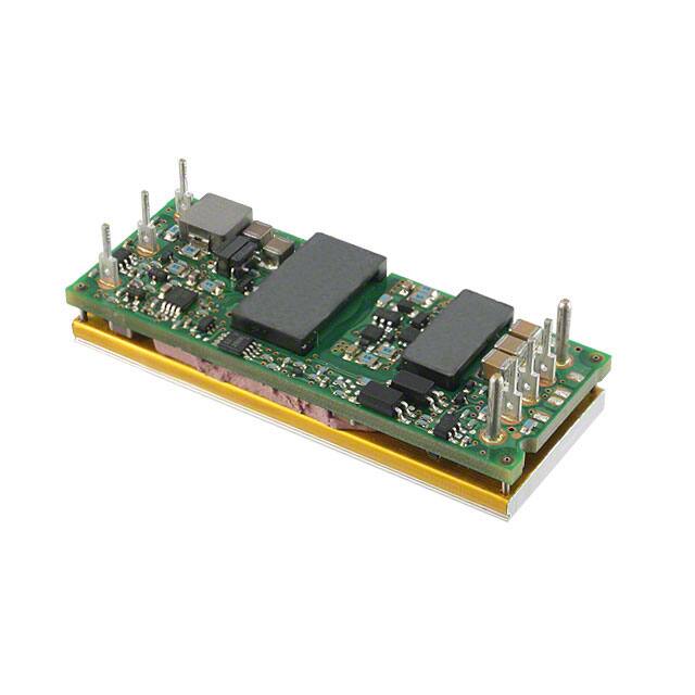 EHW015A0A41-HZ 