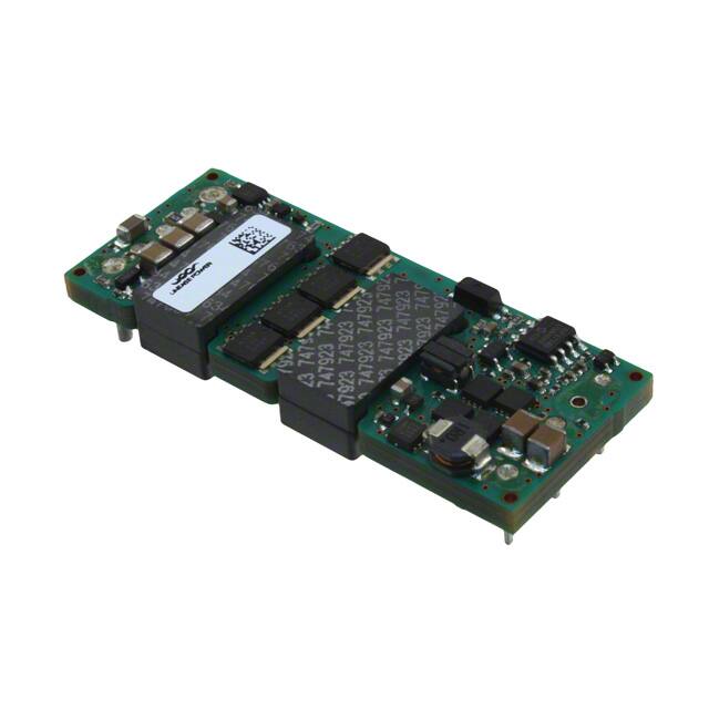 EQD075A41Z 