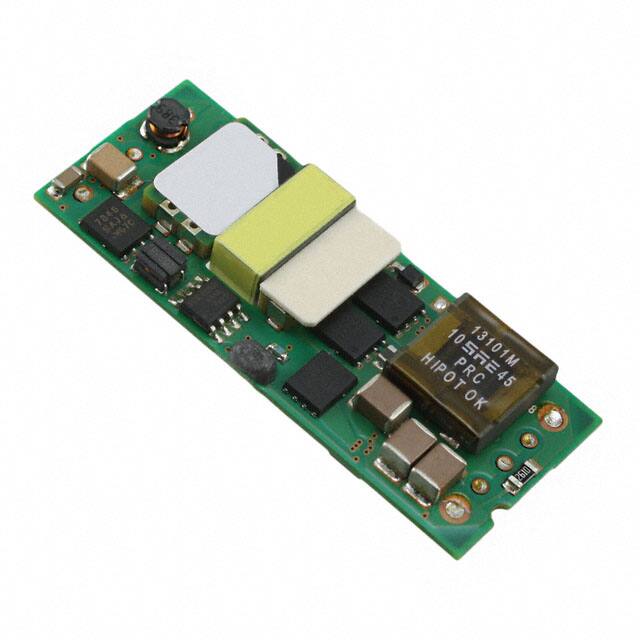 EQW012A0A1-S 