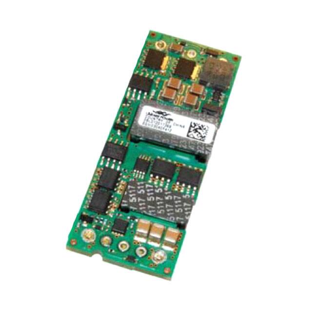 EQW020A0A4-HZ 