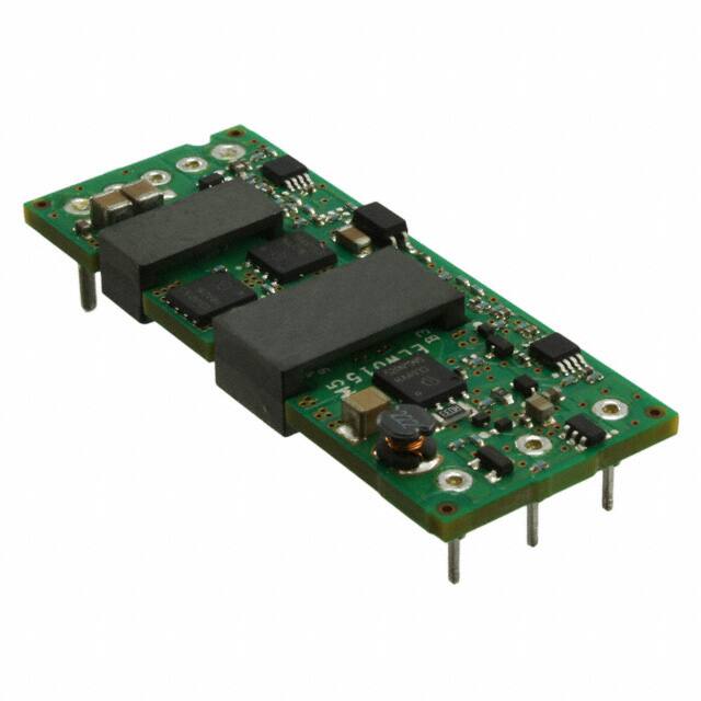 ESTW015A0A41-SZ 