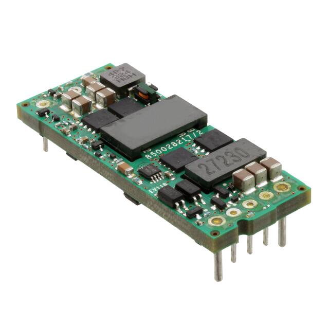 EVK011A0B641Z 