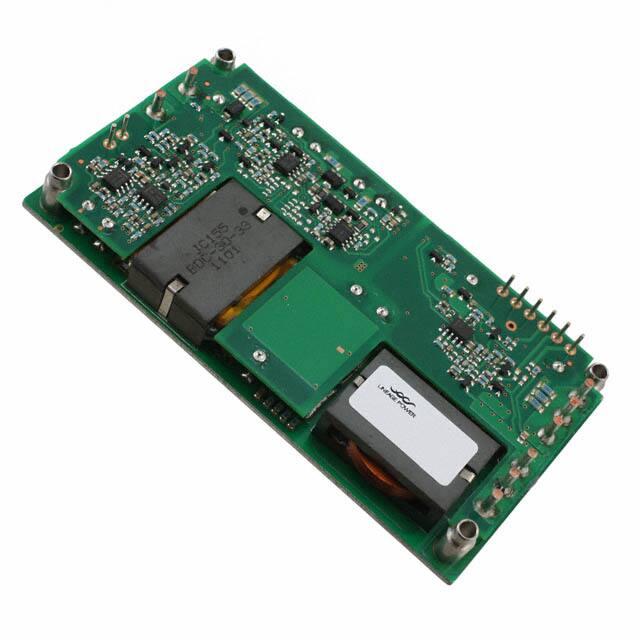 FNW500R64-18Z 