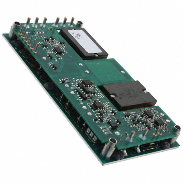 FNW700R64-18Z 