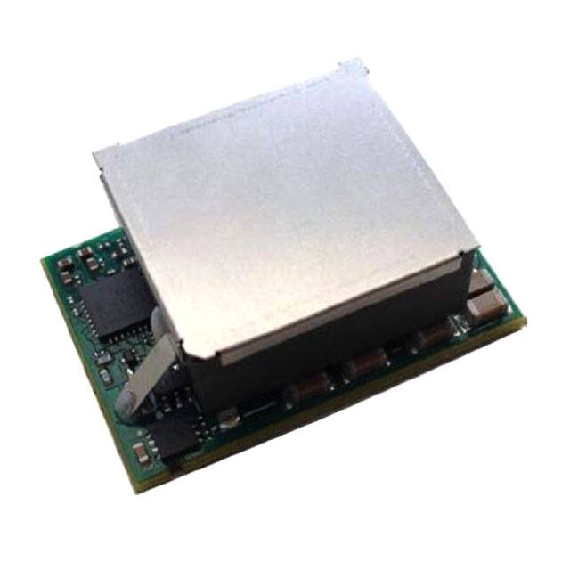 GDT080A0X3-SRZ 