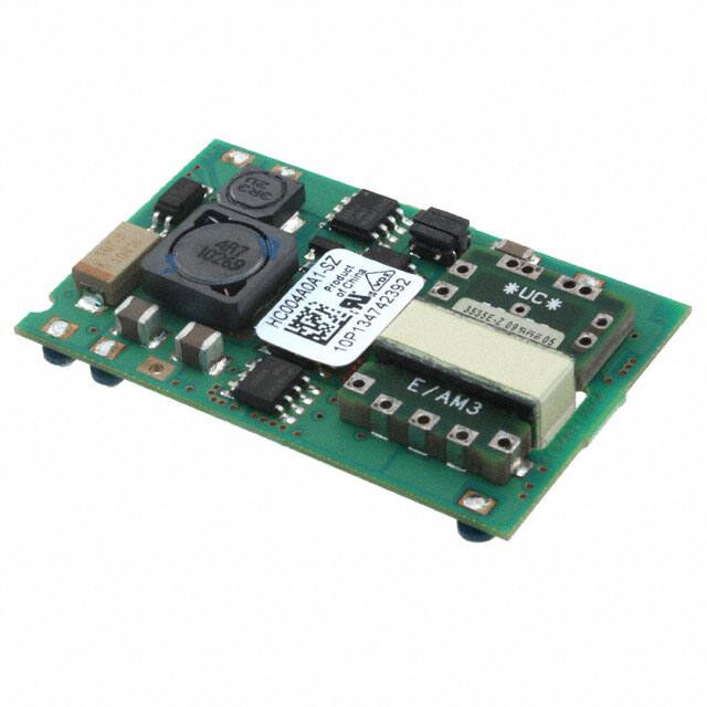 HC004A0A1-SZ 