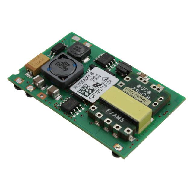 HC005A0F1-S 