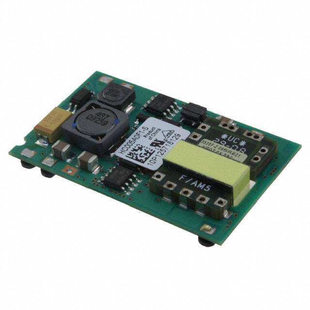 HC005A0F1-SZ 