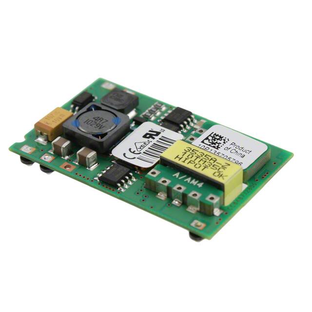 HW004A0A1-S 