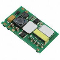 HW004A0A1-SZ 