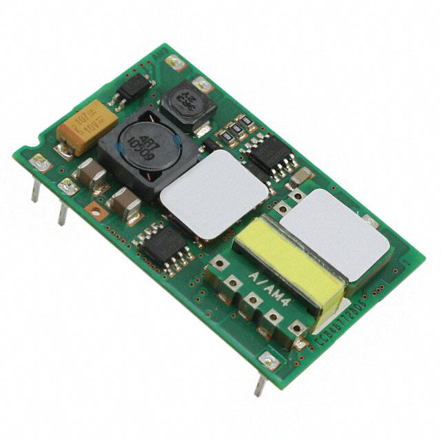 HW004A0A1Z 