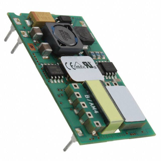 HW005A0F1 