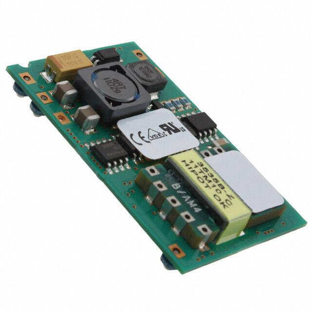 HW005A0F1-S 