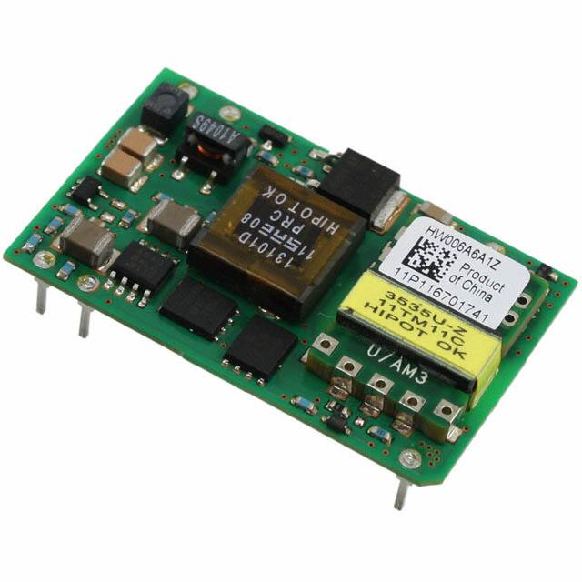 HW006A6A1-S 