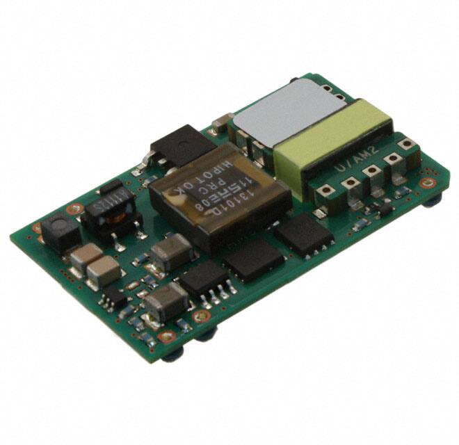 HW006A6A1-SZ 