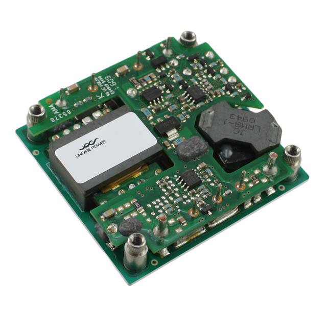 JW100B1 