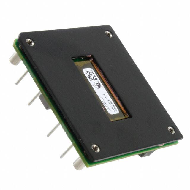 JRCW450U641-TZ 