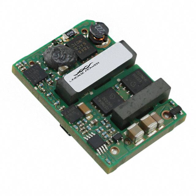 KNW020A0F41-88SRZ 
